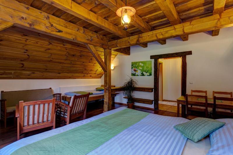 Hotel Leyla 弗林布尔克 外观 照片